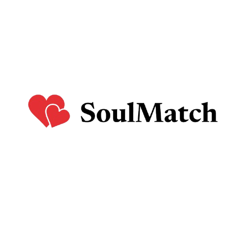 SoulMatch